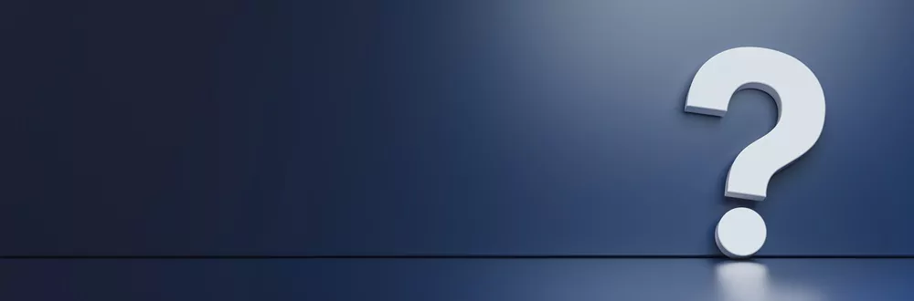 آشنایی با طرح های بانک رفاه برای خرید اقساطی انواع سیستم های تهویه مطبوع و سرمایش گرمایش - شرکت یونیک